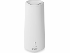SMAPP 700.003 Efektivní čistička vzduchu