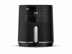 Braun HF3030IBK