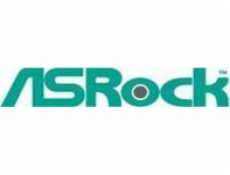 Asrock B850M Pro-A AMD B850 Zásuvka AM5 Micro ATX