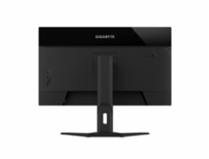 GIGABYTE LCD - 31.5  Gaming monitor M32UP, SS IPS, 3840 x 2160 UHD, 160Hz, 1000:1, 350cd/m2, 1ms, 2xHDMI, 1xDP