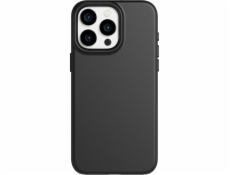 Tech21 Recovrd Case MagSafe for iPhone 15 Pro Max Black