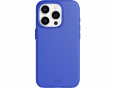 Tech21 Recovrd Case MagSafe for iPhone 15 Pro Cobalt Blue