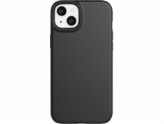 Tech21 Recovrd Case MagSafe for iPhone 15 Plus Black