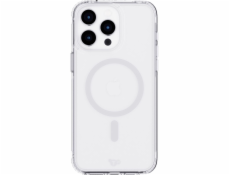Tech21 EvoClear Case MagSafe for iPhone 15 Pro Max Clear