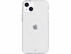 Tech21 EvoClear Case MagSafe for iPhone 15 Plus Clear