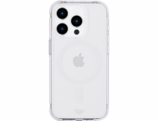 Tech21 EvoClear Case MagSafe for iPhone 15 Pro Clear