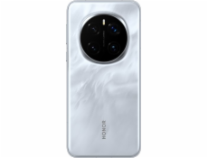 Honor Magic7 Pro 17,3 cm (6.8 ) Dual SIM Android 15 5G USB typu C 12 GB 512 GB 5270 mAh Šedá