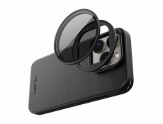 Filtr CPL 58mm Telesin do iPhone 15 Pro/Pro Max