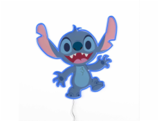Yellowpop Disney Stich Body