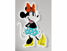 Yellowpop Disney Minnie Full Body