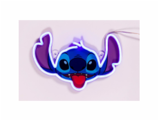 Yellowpop Disney Stitch Face
