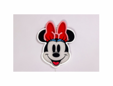 Yellowpop Disney Minnie Printed Face