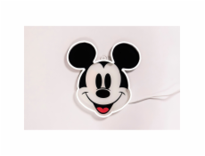 Yellowpop Disney Mickey Printed Face
