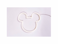 Yellowpop Disney Mickey Ears