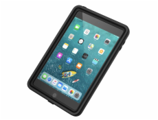 Catalyst iPad mini 5 (2018) Wasserdichtes Case Stealth Black