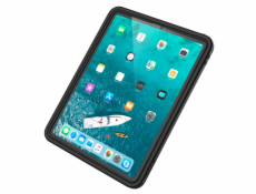 Catalyst iPad Pro 12,9  2018 Wasserdichtes Case Stealth Black