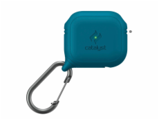 Catalyst AirPods 3. Gen. Wasserdichtes Case Marine Blue