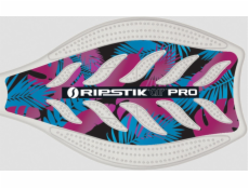 Razor RipStik Air Pro samovyvažující Hoverboard