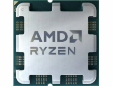Procesor AMD Ryzen 5 7600X3D BOX