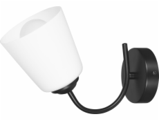 Nástěnné svítidlo Activejet AJE-ALMA 1P E27 1x40W