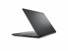 DELL Vostro 3430 Laptop 35,6 cm (14 ) Full HD Intel® Core™ i5 i5-1335U 16 GB DDR4-SDRAM 256 GB SSD Wi-Fi 5 (802.11ac) Windows 11 Pro Černá