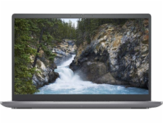 DELL Vostro 3430 Laptop 35,6 cm (14 ) Full HD Intel® Core™ i5 i5-1335U 16 GB DDR4-SDRAM 256 GB SSD Wi-Fi 5 (802.11ac) Windows 11 Pro Stříbrná