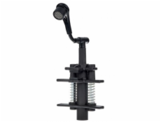 Beyerdynamic D58c Černá Pódiový/profesionální mikrofon