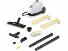 Parownica KARCHER SC 2 EasyFix Plus - 1.512-614.0
