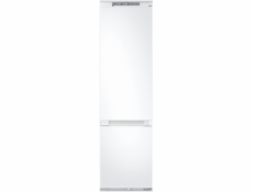 Samsung BRB80F30AES0EO