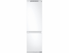 Samsung BRB70F26CES0EO