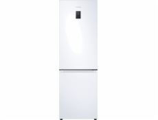 Samsung RB34C670DWW/EF