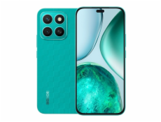 HONOR X8c 8+256GB Marrs Green