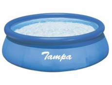Bazén Marimex Tampa 4,57 x 1,22 m bez příslušenství