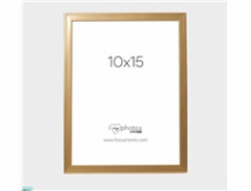 Focus Pop Gold 10x15
