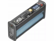 Mars Gaming MPK-20K Lithium-ion (Li-ion) 20000 mAh Černá
