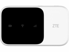 Router ZTE MF17B