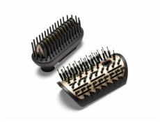 BaByliss AS6550CE vlasový styling Automatická kulma Námořnická modrá 1200 W 2,5 m