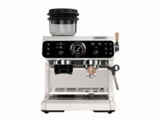 HiBREW H7B Pákový kávovar