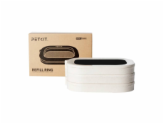 Sáčky na odpadky pro podestýlku Petkit  Purobot ULTRA- 3 ks.