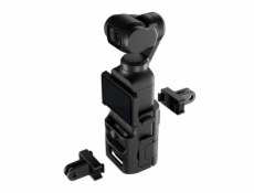 TELESIN Stand for DJI Osmo Pocket 3
