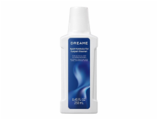 Čistič tkanin-250ML pro N10
