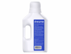 Clean Liquid Dreame H11/H11max/H12/M12/H12Pro/H12core/H12 Dual