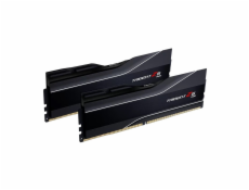 G.SKILL TRIDENT NEO AMD DDR5 2X32GB 6000MHZ CL28 Black