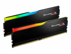 G.SKILL RIPJAWS M5 NEO AMD RGB DDR5 2X16GB 6000MHZ