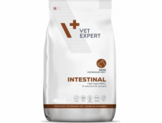 VET EXPERT Veterinary Diet Intestinal Dog - suché krmivo pro psy - 12 kg