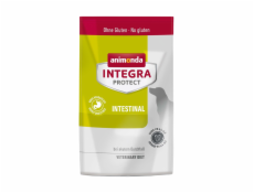 ANIMONDA Integra Protect Intestinal  - suché krmivo pro psy - 4kg