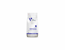 VET EXPERT Veterinary Diet Dermatosis Dog Králík & Brambor - suché krmivo pro psy - 12 kg