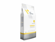 VET EXPERT Veterinary Diet Urinary Cat - suché krmivo pro kočky - 6 kg