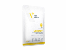 VET EXPERT Veterinary Diet Urinary Cat - mokré krmivo pro kočky - 100 g