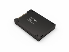 Micron 7500 PRO 7,68 TB U.3 PCI Express 4.0 NVMe 3D TLC NAND